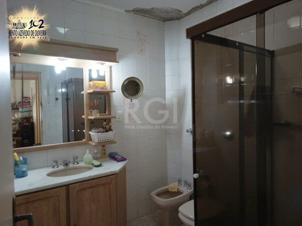 Apartamento, 3 quartos, 124 m² - Foto 9