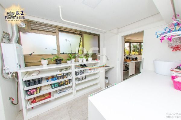 Apartamento, 3 quartos, 257 m² - Foto 43