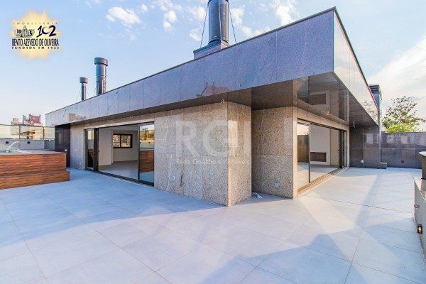 Cobertura, 4 quartos, 260 m² - Foto 43