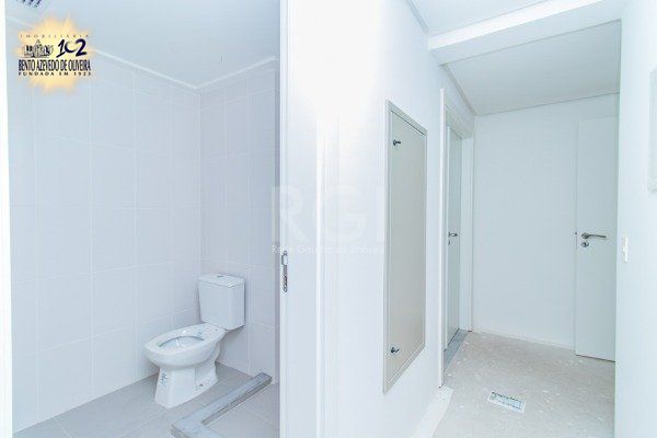 Cobertura, 4 quartos, 260 m² - Foto 15