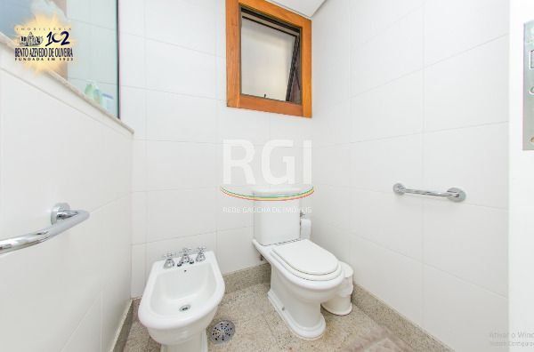 Apartamento, 3 quartos, 257 m² - Foto 36