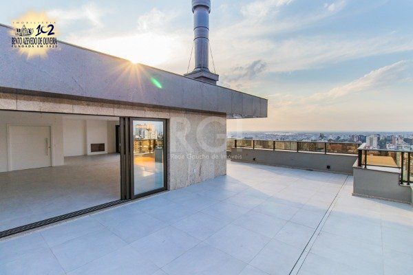 Cobertura, 4 quartos, 260 m² - Foto 42