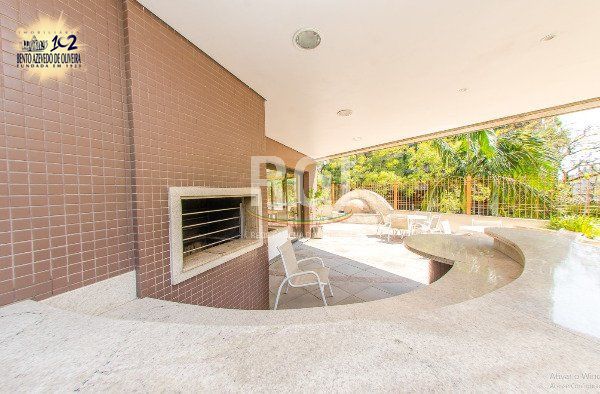 Apartamento, 3 quartos, 257 m² - Foto 51