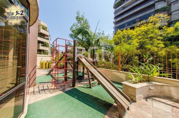 Apartamento, 3 quartos, 257 m² - Foto 53