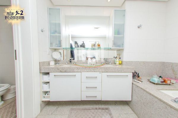 Apartamento, 3 quartos, 257 m² - Foto 25