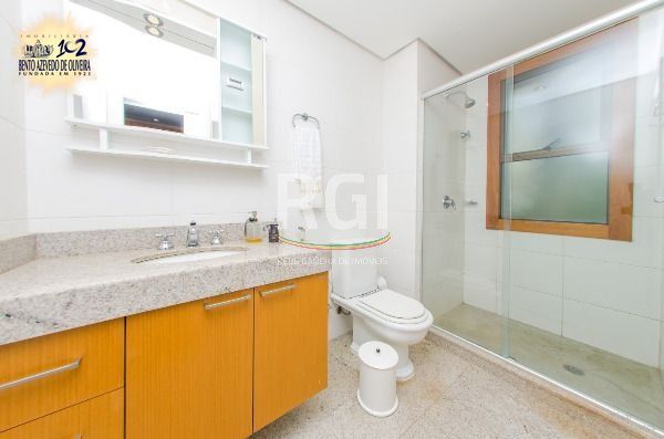 Apartamento, 3 quartos, 257 m² - Foto 18
