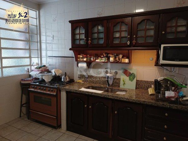 Apartamento, 3 quartos, 124 m² - Foto 12
