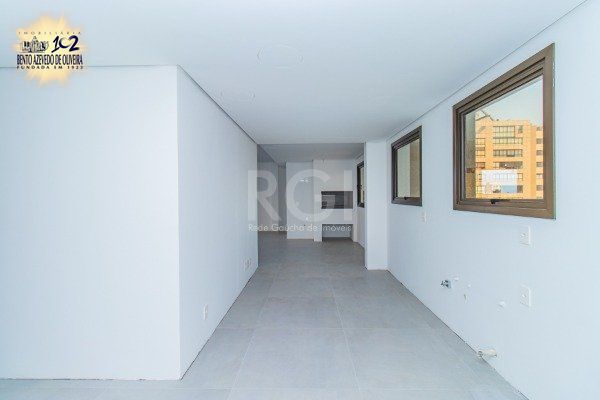 Cobertura, 4 quartos, 260 m² - Foto 38