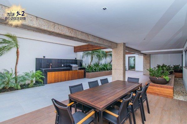 Cobertura, 4 quartos, 260 m² - Foto 52