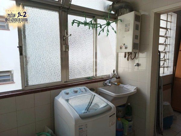 Apartamento, 3 quartos, 124 m² - Foto 14