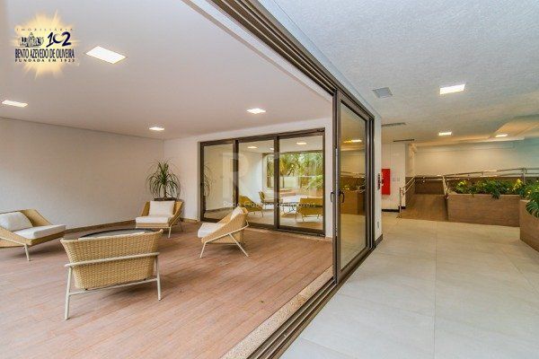 Cobertura, 4 quartos, 260 m² - Foto 65
