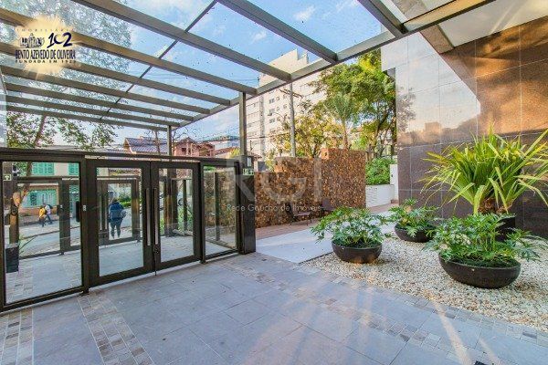 Cobertura, 4 quartos, 260 m² - Foto 70