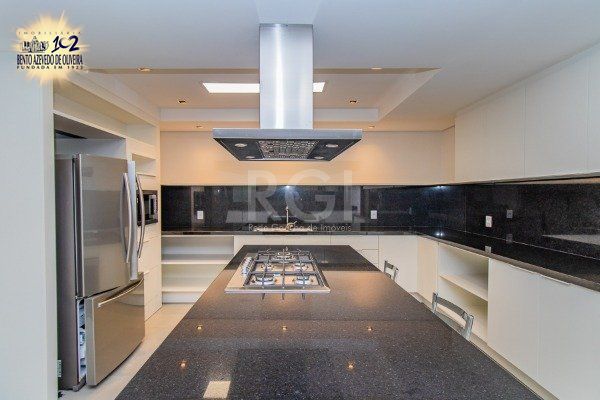 Cobertura, 4 quartos, 260 m² - Foto 56