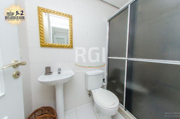 Apartamento, 3 quartos, 257 m² - Foto 48