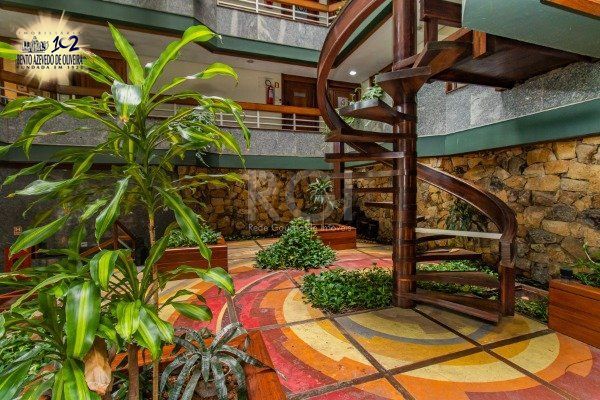 Sala-Conjunto, 31 m² - Foto 10