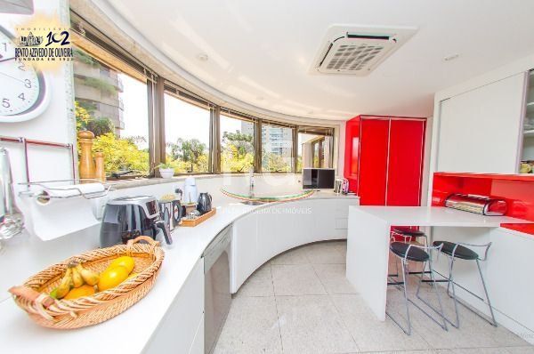 Apartamento, 3 quartos, 257 m² - Foto 42