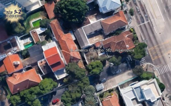 Terreno, 363 m² - Foto 2