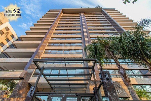 Cobertura, 4 quartos, 260 m² - Foto 75