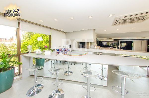 Apartamento, 3 quartos, 257 m² - Foto 28