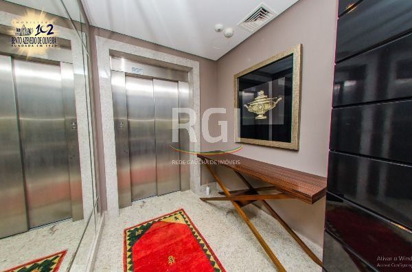 Apartamento, 3 quartos, 257 m² - Foto 49