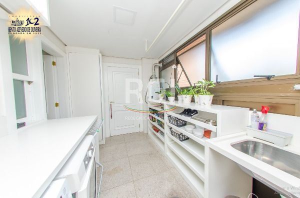 Apartamento, 3 quartos, 257 m² - Foto 45