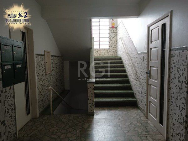 Apartamento, 3 quartos, 124 m² - Foto 3