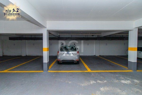 Sala-Conjunto, 31 m² - Foto 15