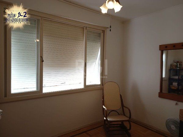 Apartamento, 3 quartos, 124 m² - Foto 5