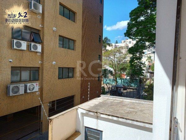 Apartamento, 3 quartos, 124 m² - Foto 6