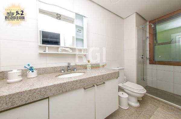 Apartamento, 3 quartos, 257 m² - Foto 17