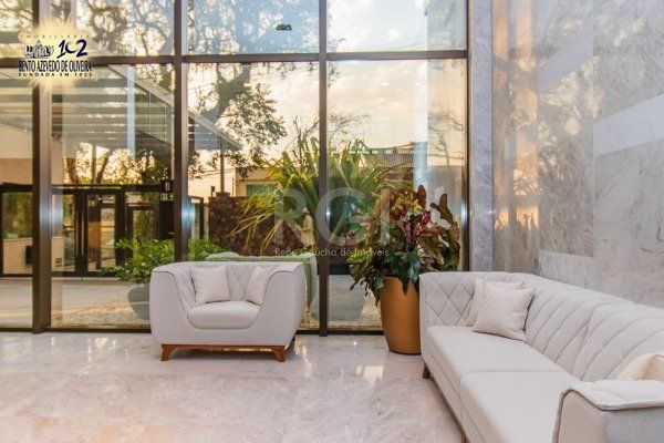 Cobertura, 4 quartos, 260 m² - Foto 57