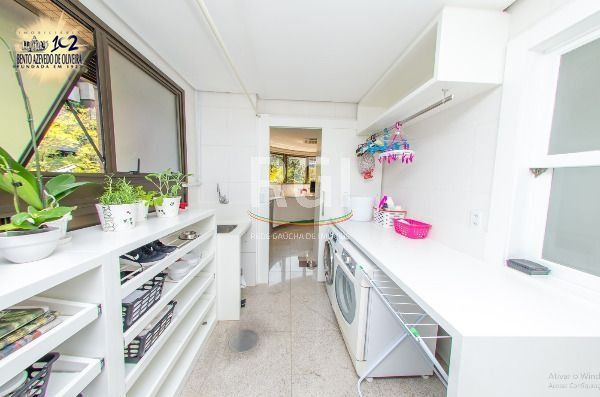 Apartamento, 3 quartos, 257 m² - Foto 46