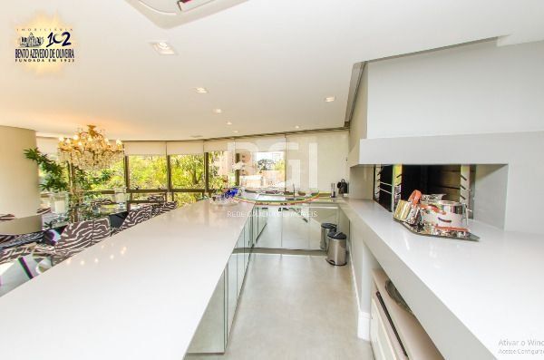 Apartamento, 3 quartos, 257 m² - Foto 34