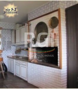 Casa, 4 quartos, 800 m² - Foto 12