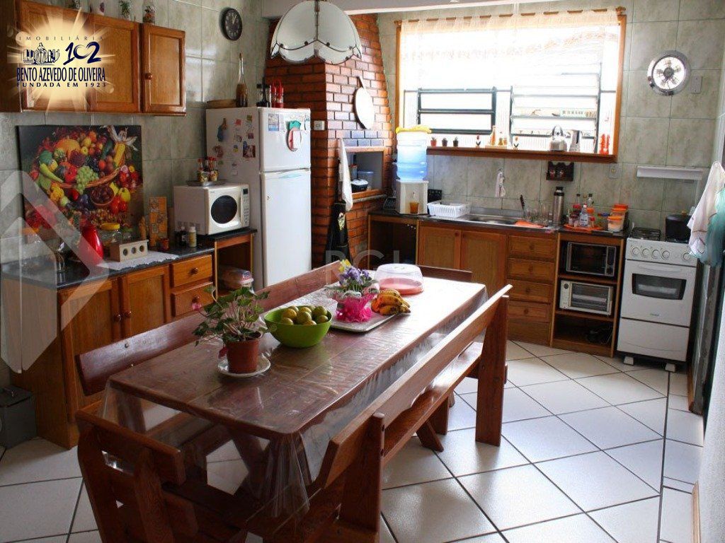 Casa, 5 quartos, 246 m² - Foto 8