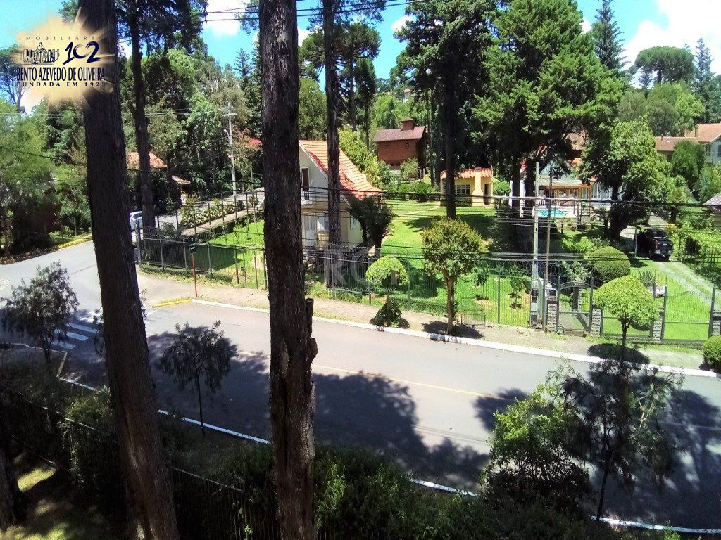 Apartamento, 2 quartos, 65 m² - Foto 9