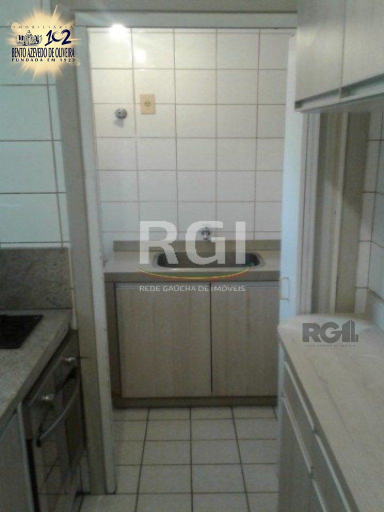 Apartamento, 1 quarto, 44 m² - Foto 11