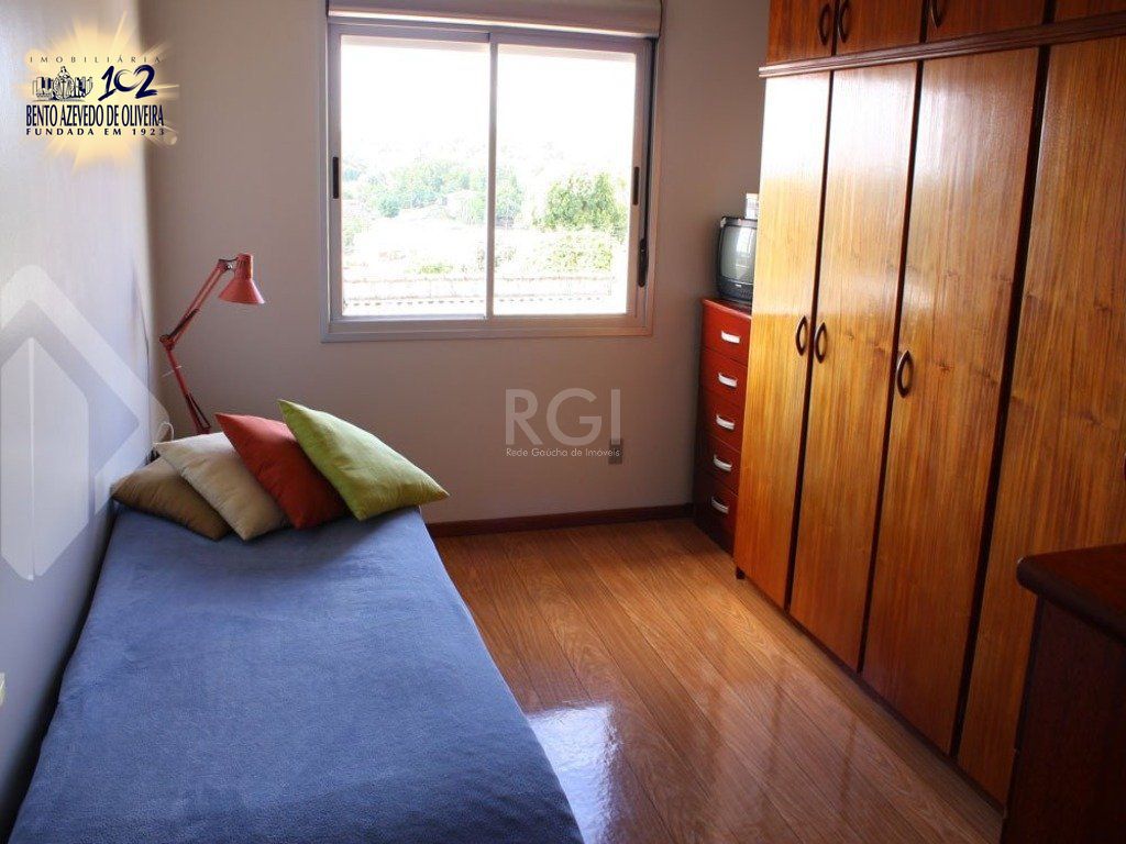 Casa, 5 quartos, 246 m² - Foto 23