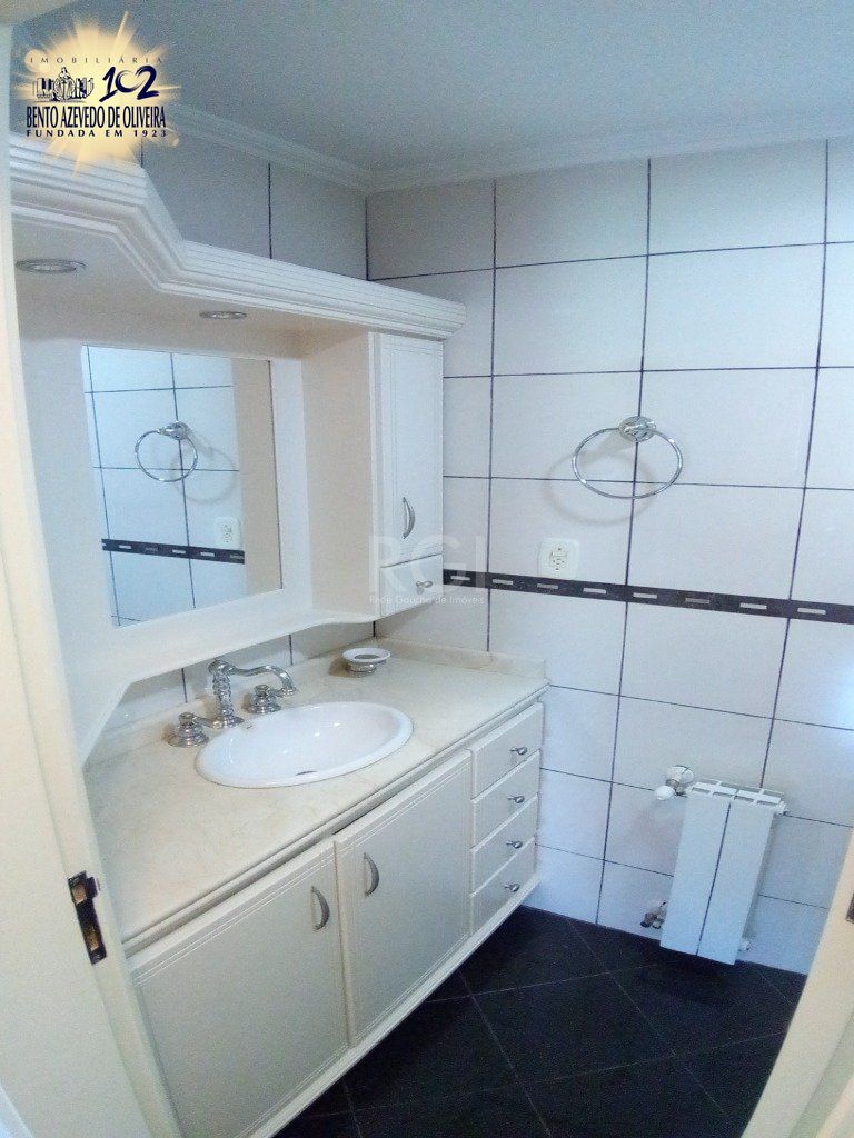 Apartamento, 2 quartos, 65 m² - Foto 17