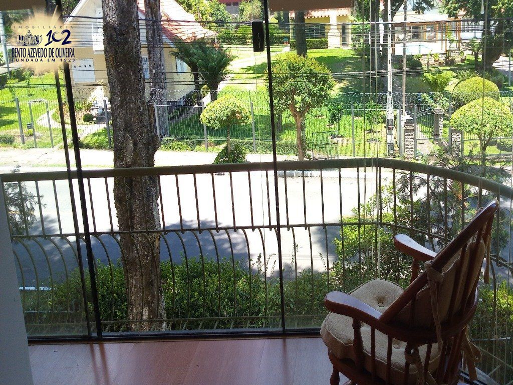 Apartamento, 2 quartos, 65 m² - Foto 6