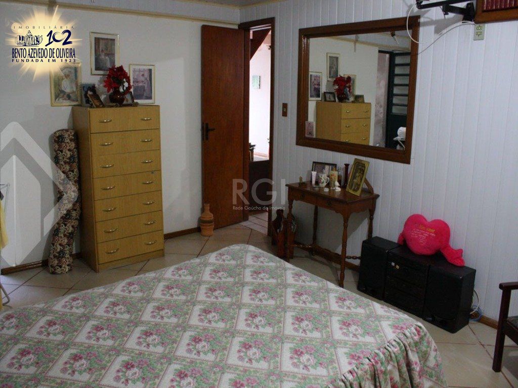 Casa, 5 quartos, 246 m² - Foto 16