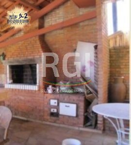 Casa, 4 quartos, 800 m² - Foto 9