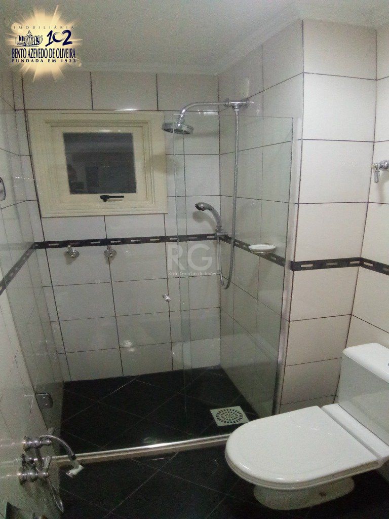 Apartamento, 2 quartos, 65 m² - Foto 18