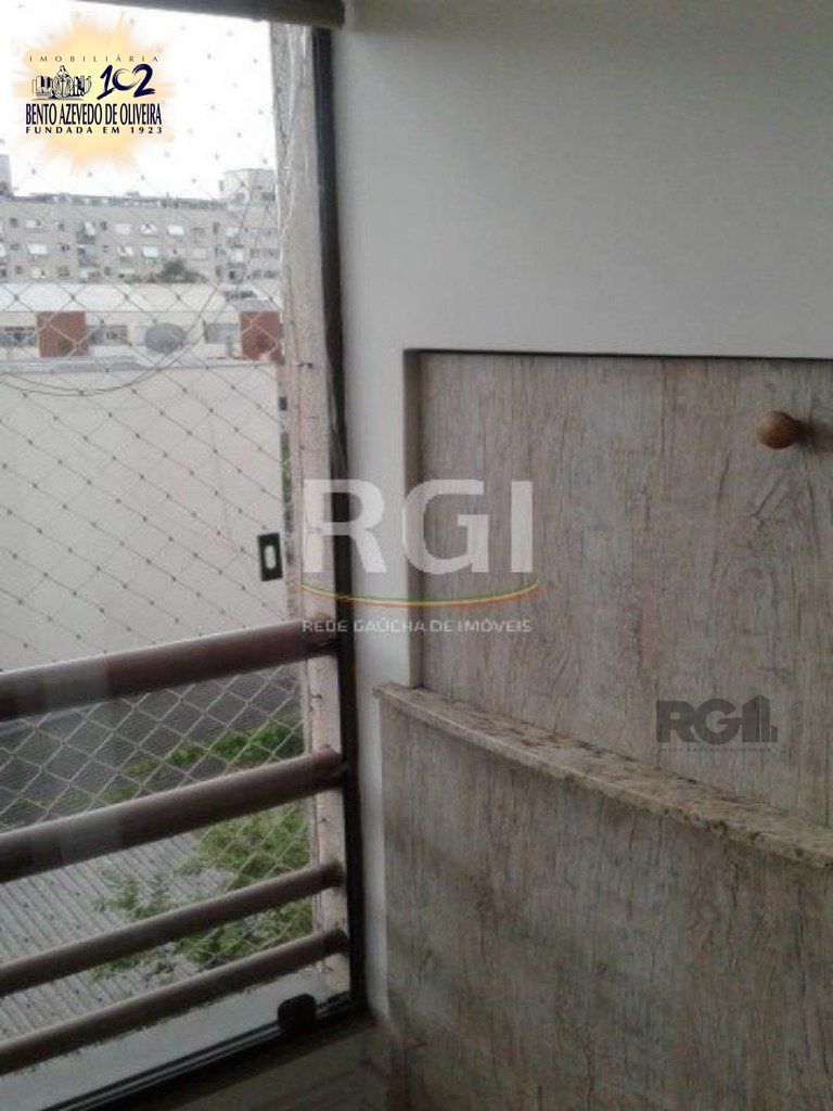 Apartamento, 1 quarto, 44 m² - Foto 17