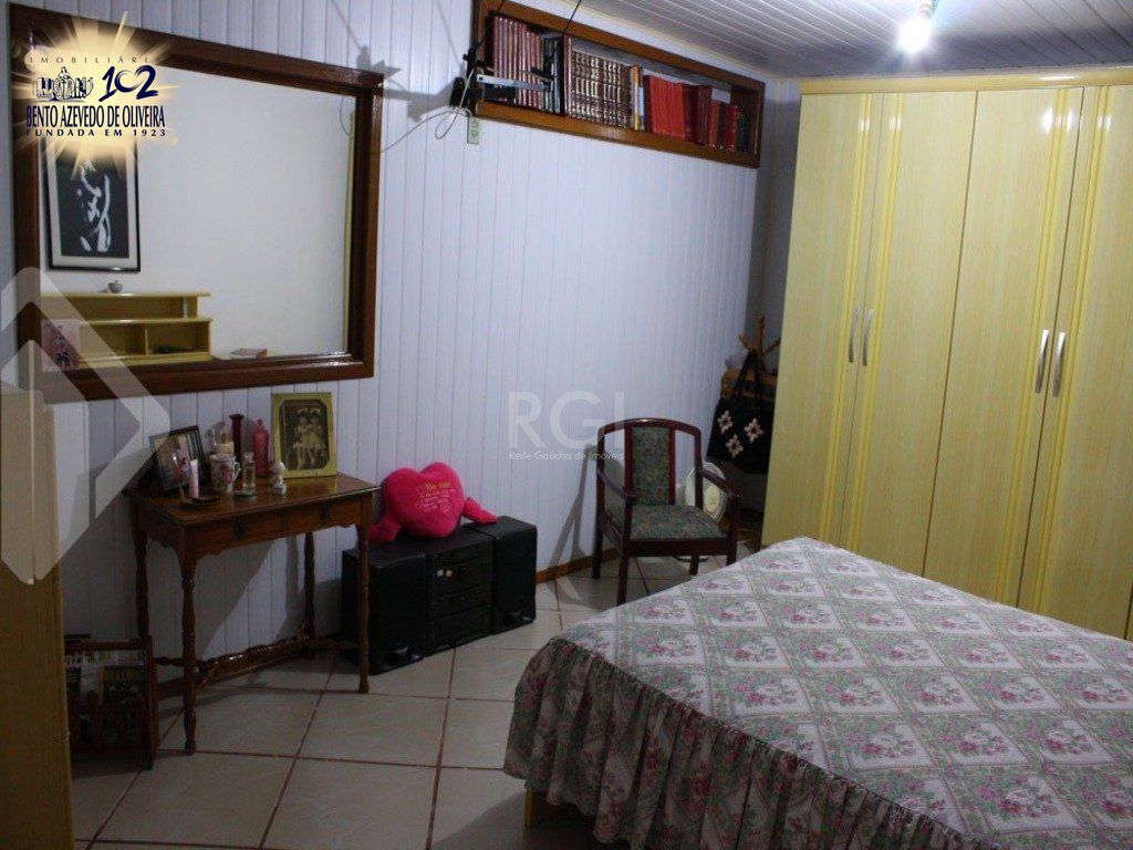 Casa, 5 quartos, 246 m² - Foto 17