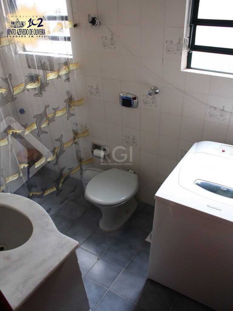 Casa, 5 quartos, 246 m² - Foto 13