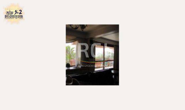 Casa, 4 quartos, 800 m² - Foto 6