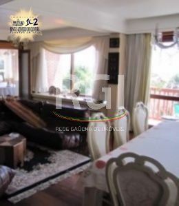 Casa, 4 quartos, 800 m² - Foto 14