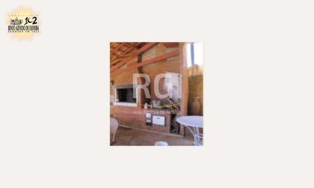 Casa, 4 quartos, 800 m² - Foto 3