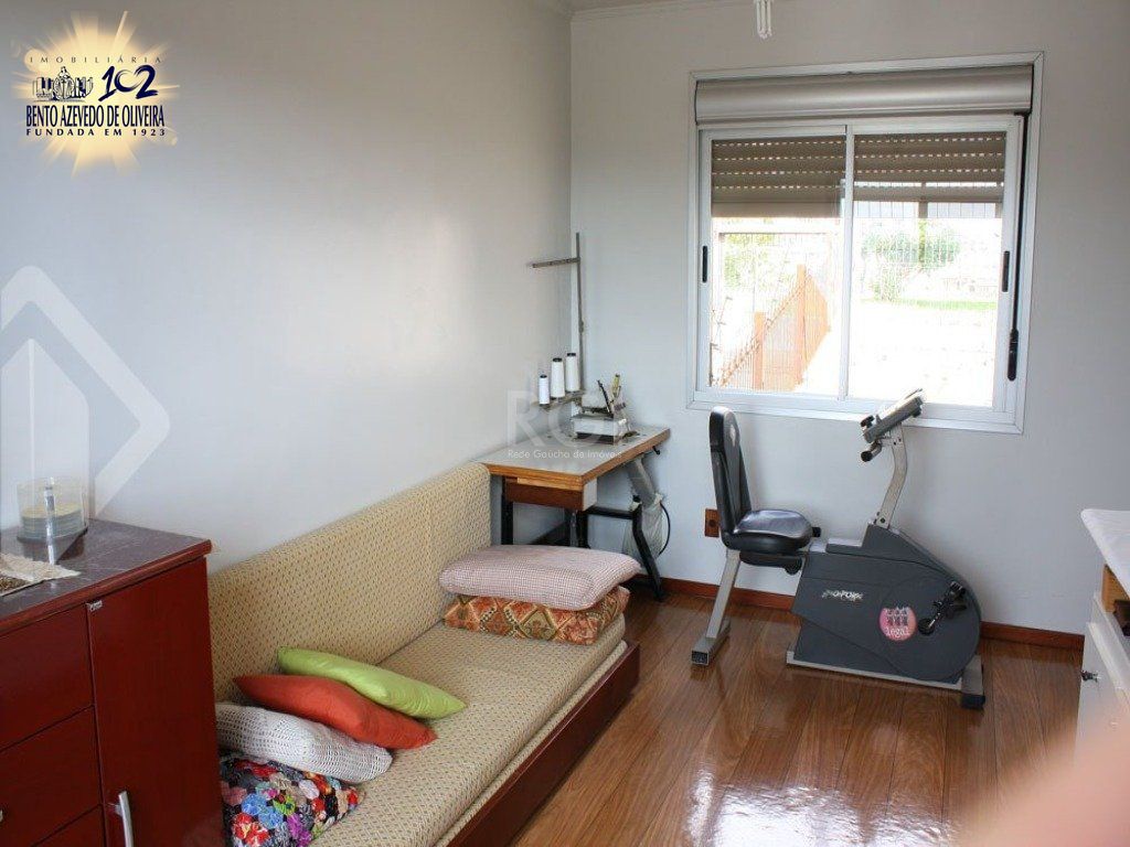 Casa, 5 quartos, 246 m² - Foto 6